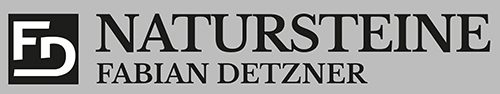 Steinmetz Main-Kinzig